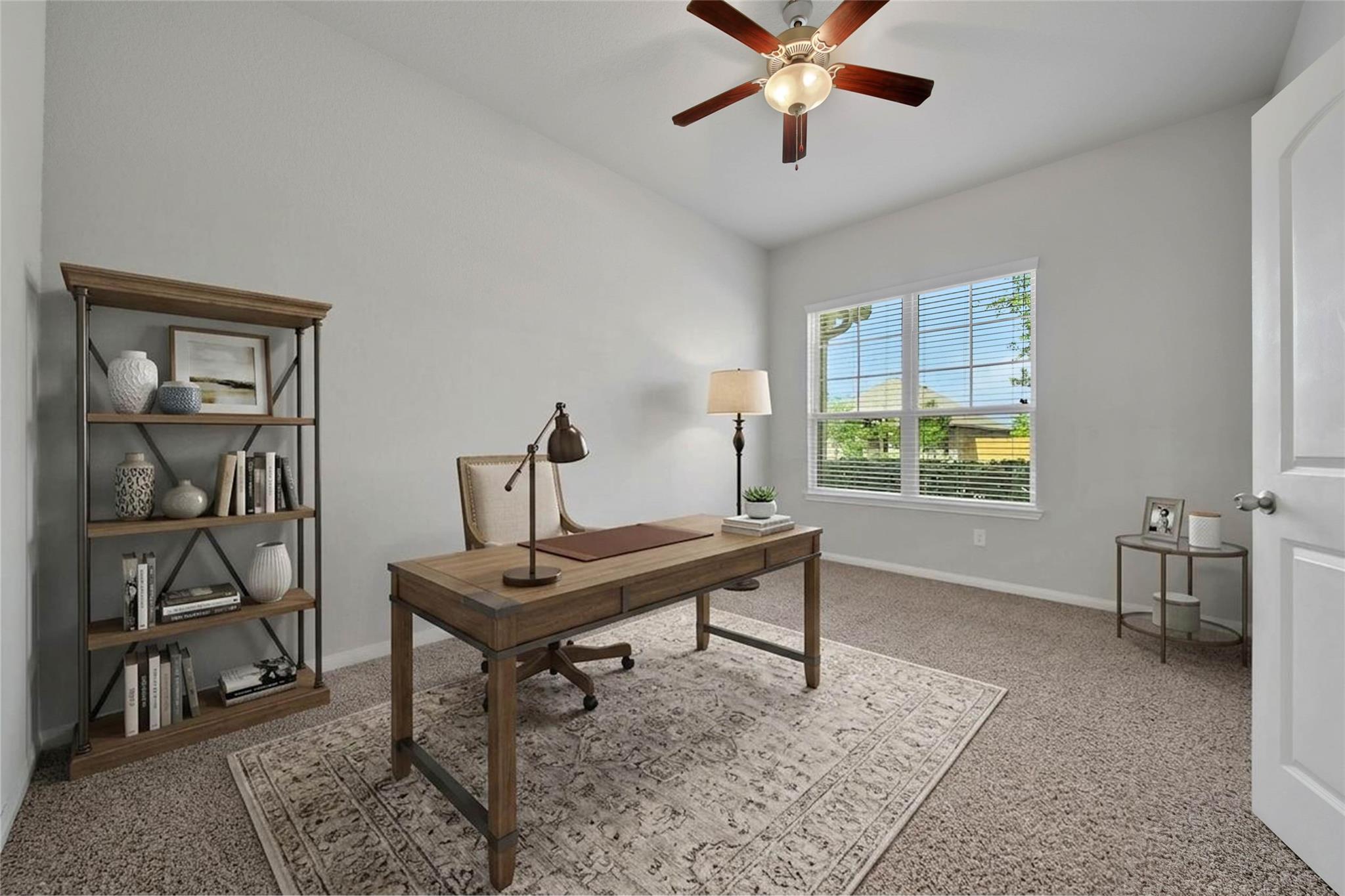 15423 Hopkins Cedar Drive