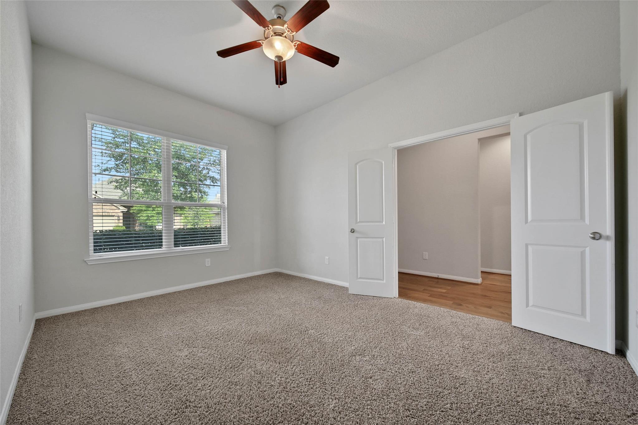15423 Hopkins Cedar Drive