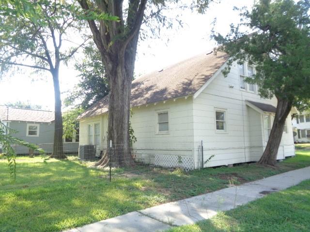 3230 Ohio Street