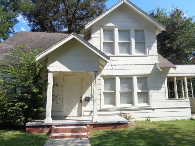 3230 Ohio Street
