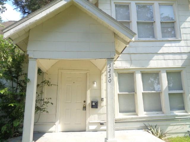 3230 Ohio Street