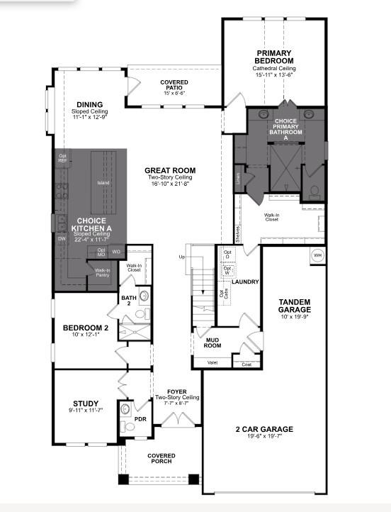 11311 Southwood Drive
