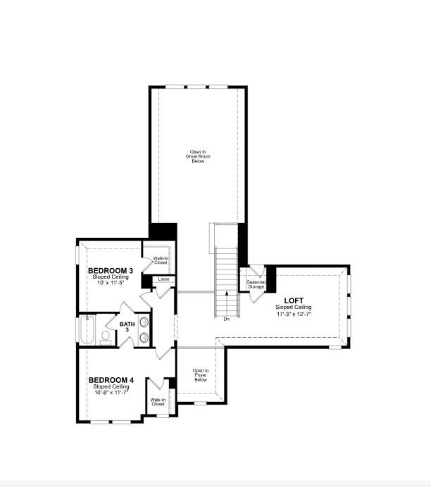 11311 Southwood Drive