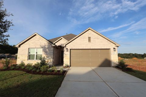 Photo of 21434 Mountain Haya Trail, Tomball, TX 77377 (MLS # 17801579) Photo of 21434 Mountain Haya Trail, Tomball, TX 77377 (MLS # 17801579)