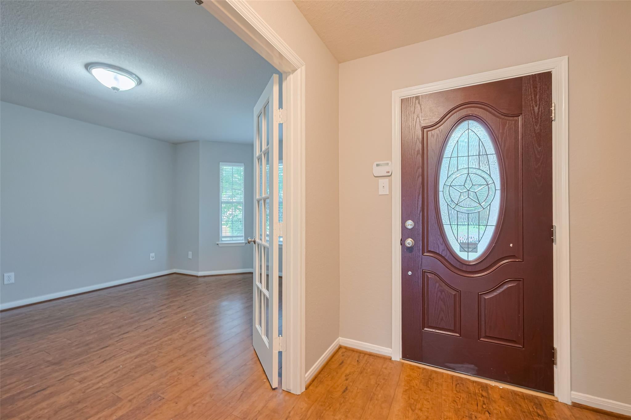 17323 Thicket Hollow Lane