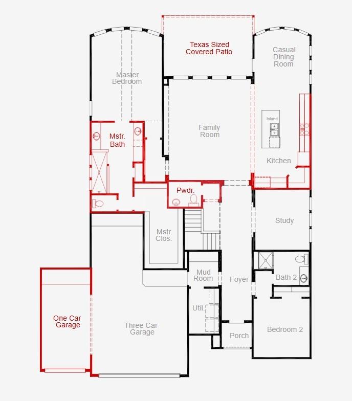 21726 Chestnut Leafwing Drive