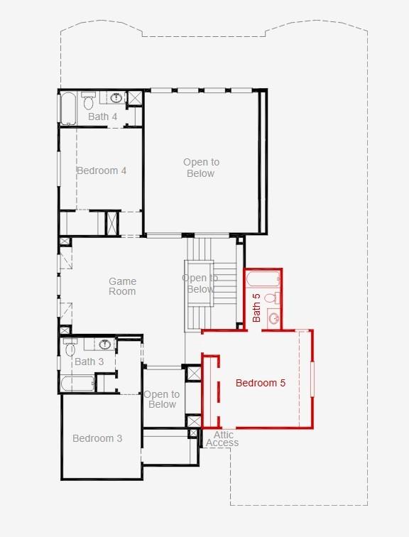 21726 Chestnut Leafwing Drive