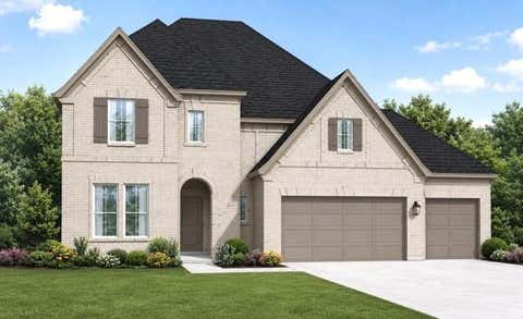 Photo of 21726 Chestnut Leafwing Drive, Cypress, TX 77433 (MLS # 6393511)