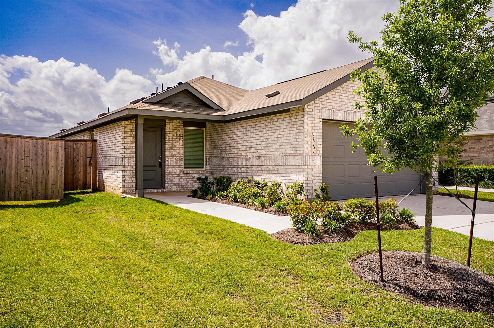 26707 Feather Reed Drive