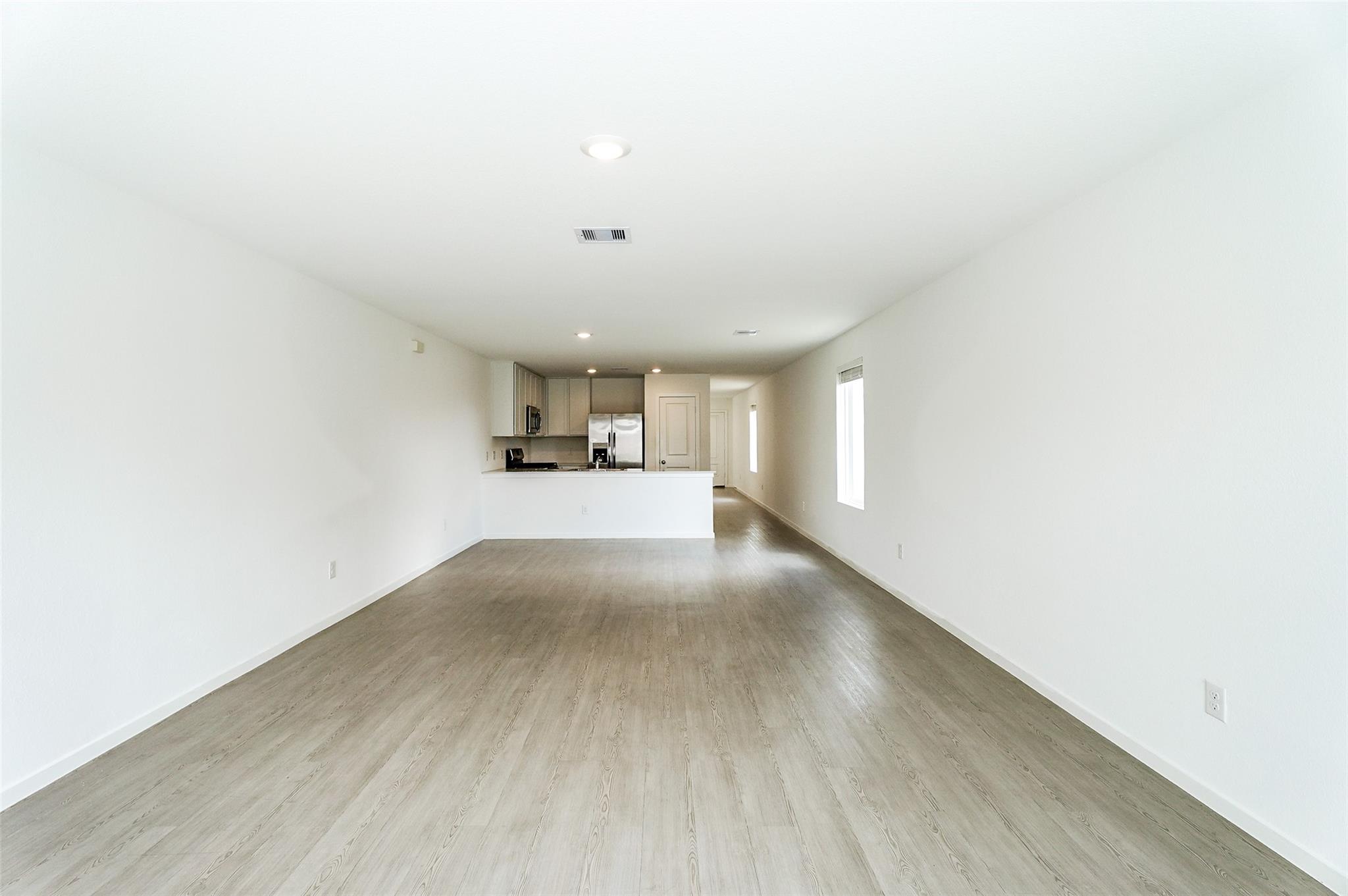 26707 Feather Reed Drive