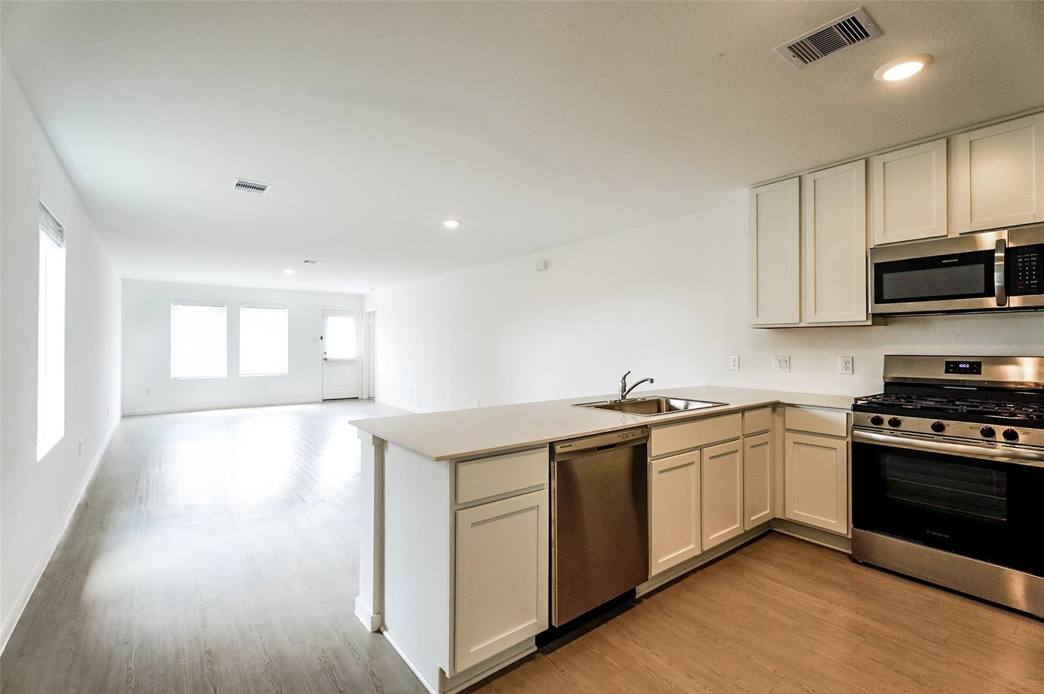 26707 Feather Reed Drive