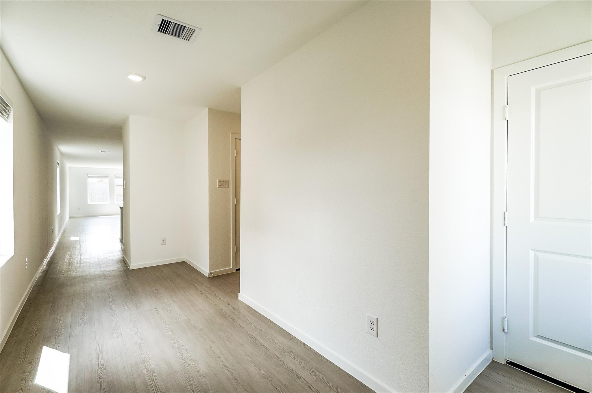 26707 Feather Reed Drive