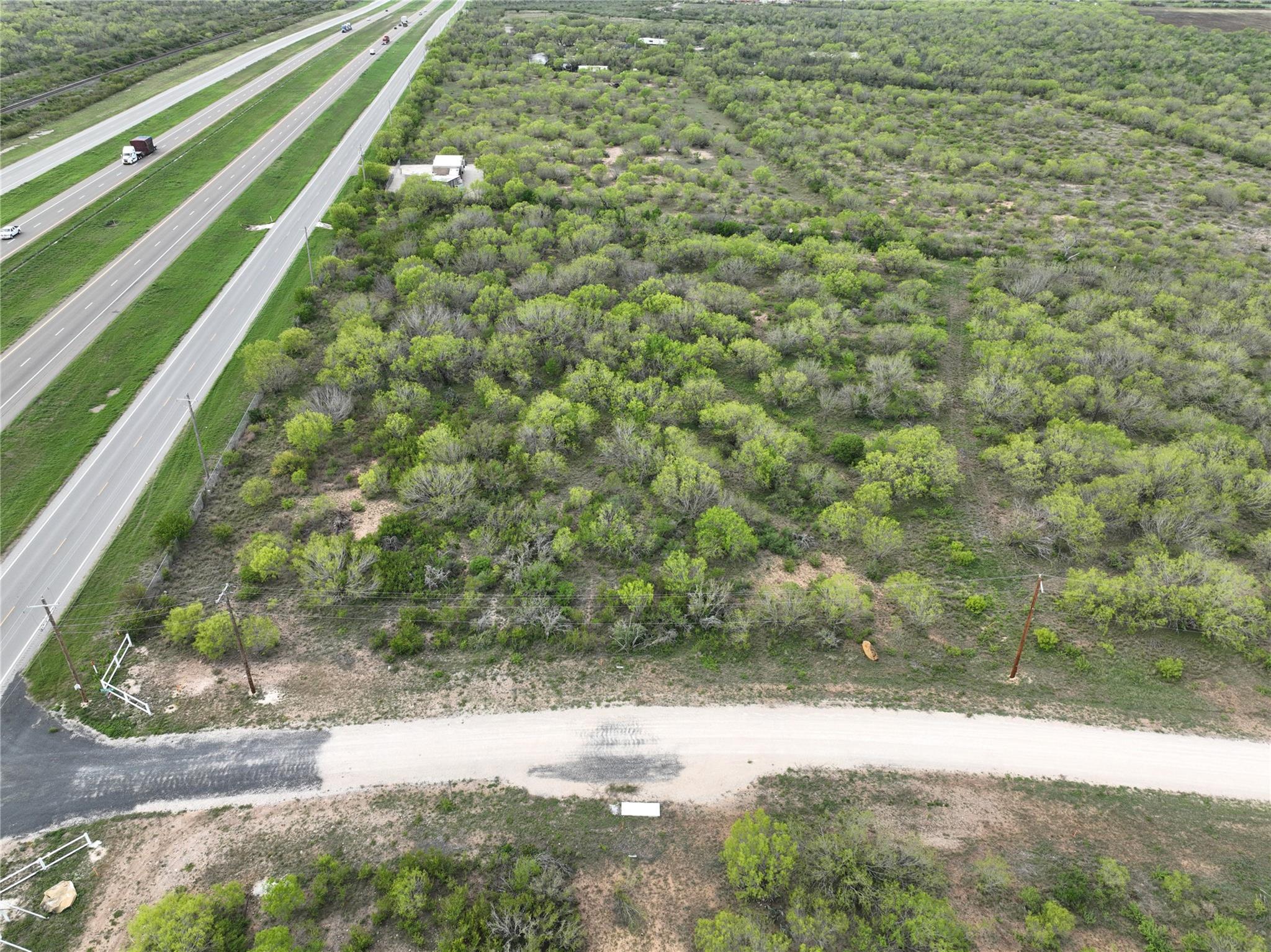 Photo 1 of 8 — Lot 36 Pr Frio Estates Drive, Moore, TX 78057