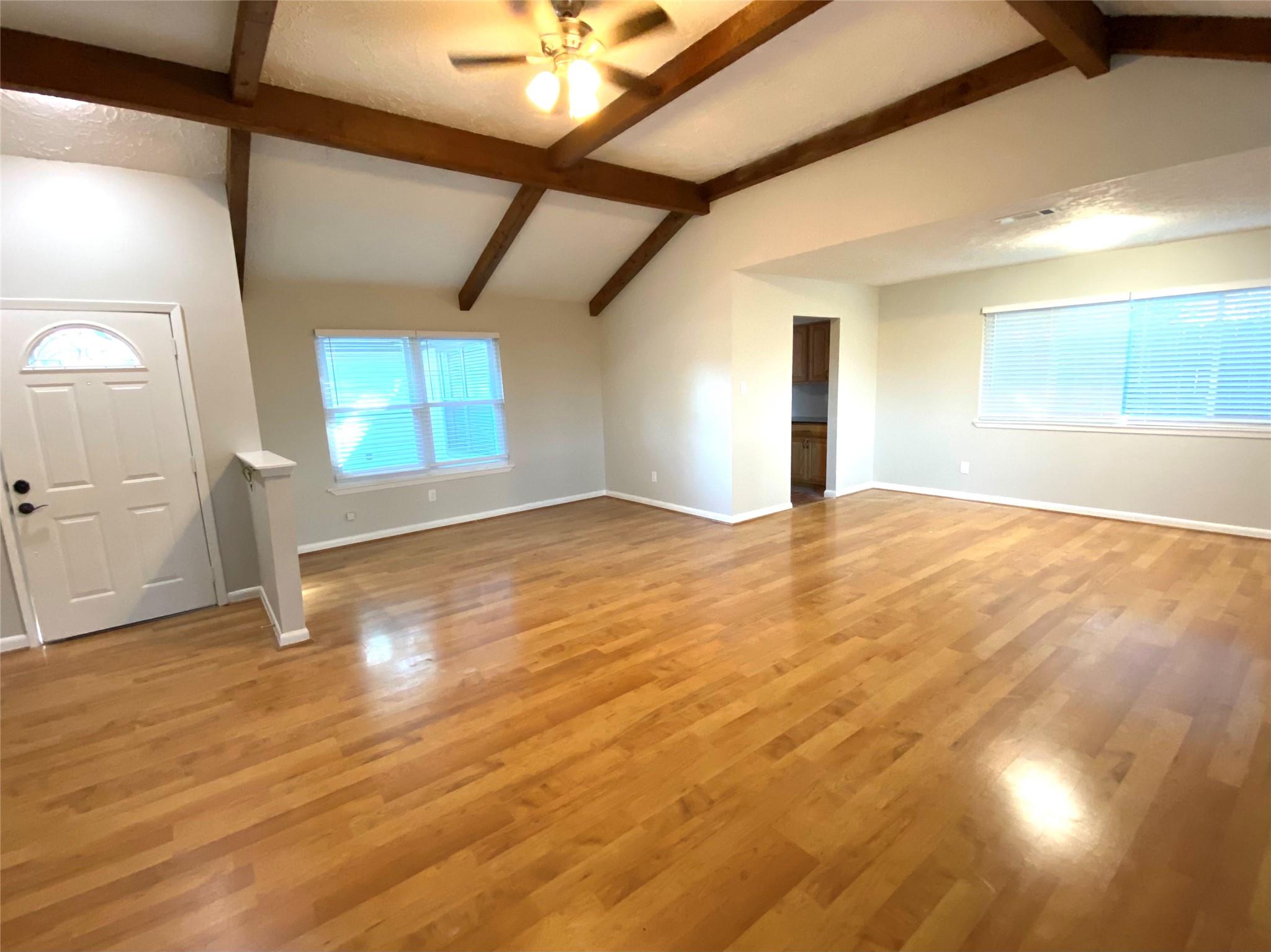 4806 Temple Bell Drive