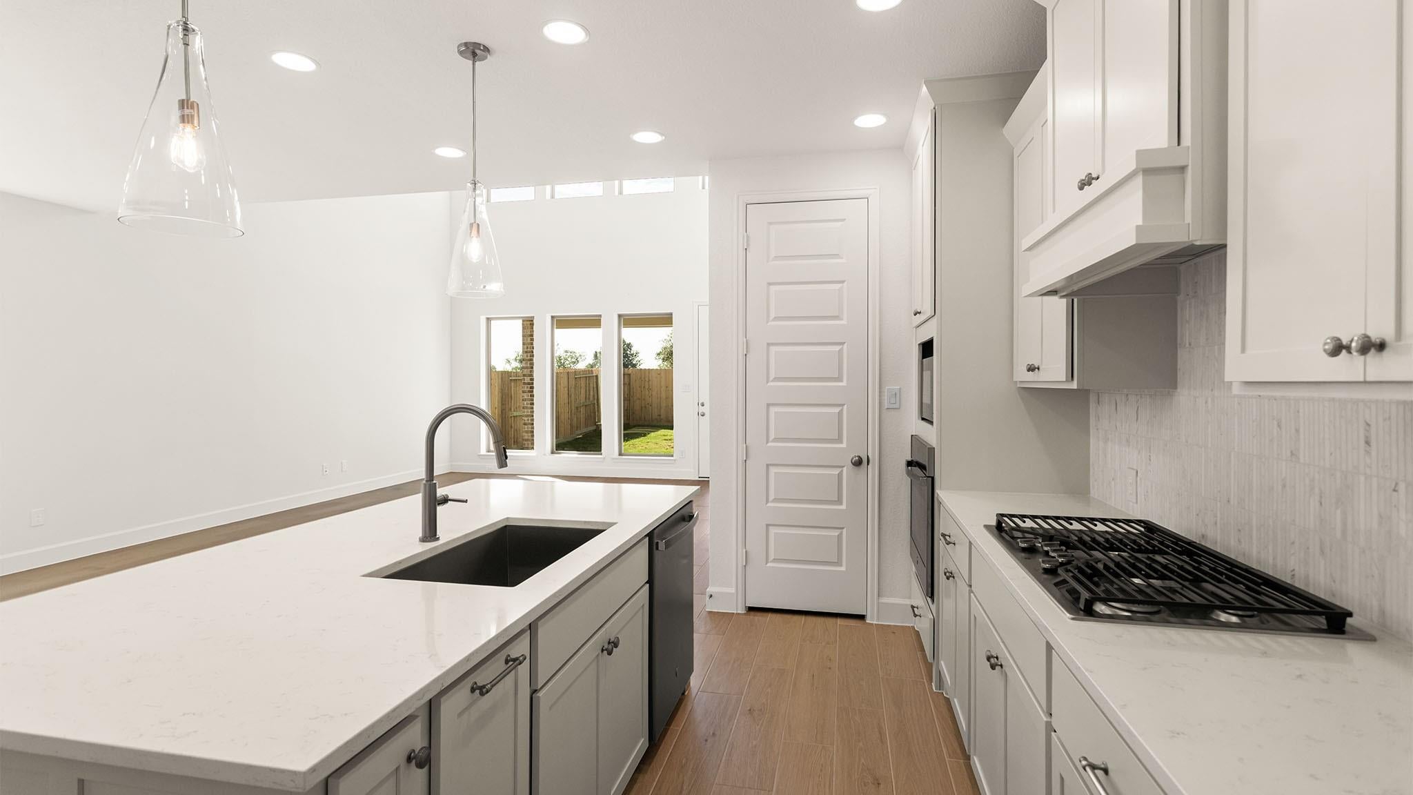 19214 Satsuma Ridge Drive