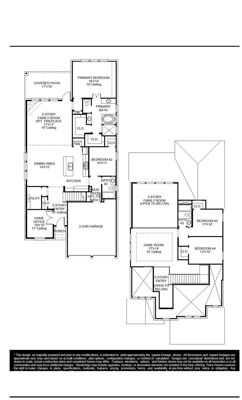19214 Satsuma Ridge Drive
