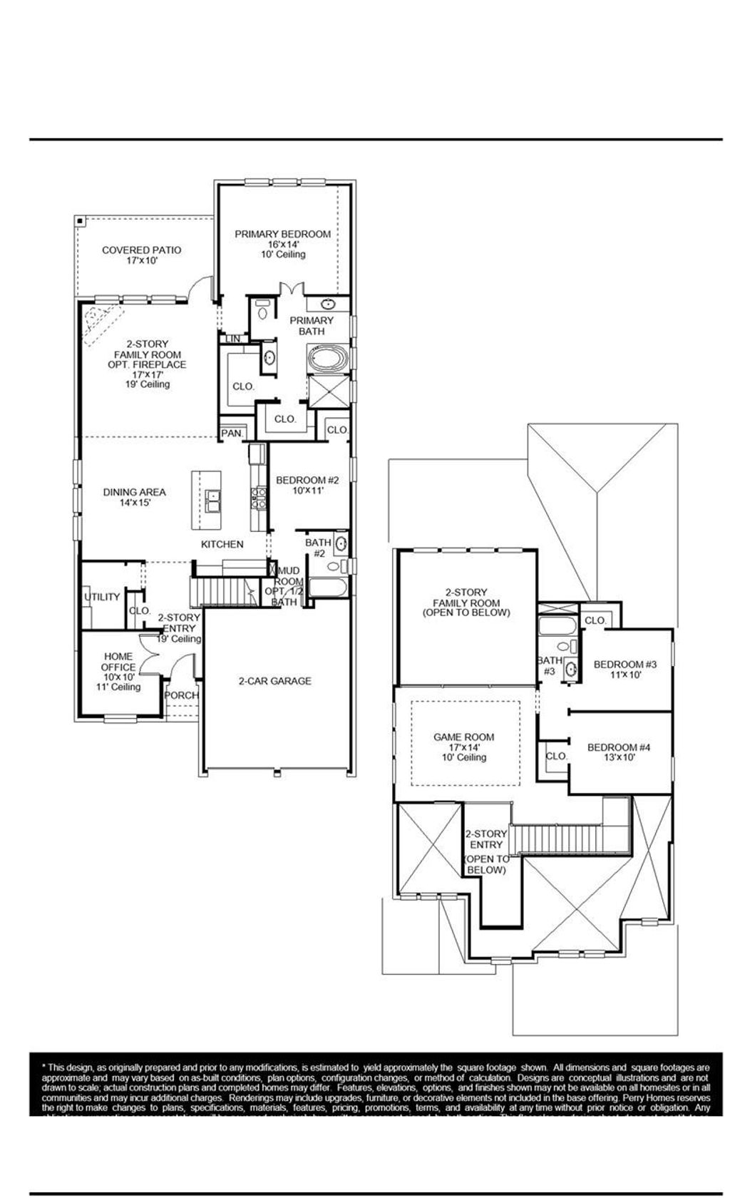 Photo of 19214 Satsuma Ridge Drive, Manvel, TX 77578 (MLS # 19844816)