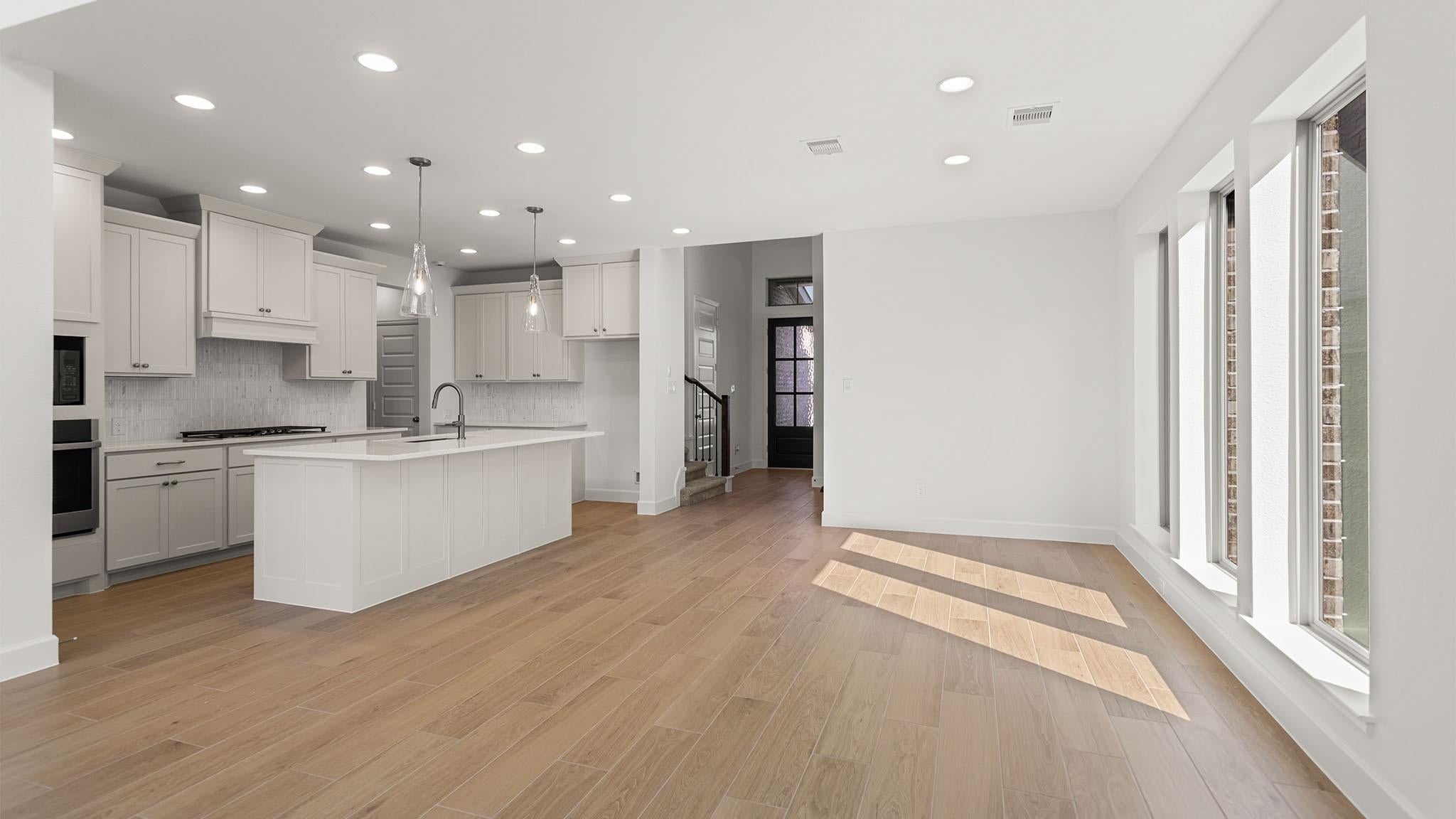 19214 Satsuma Ridge Drive