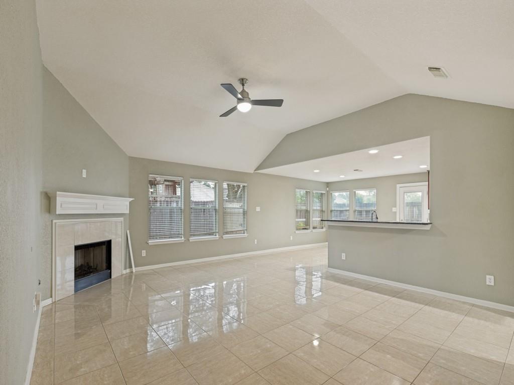 12514 Aubreywood Lane