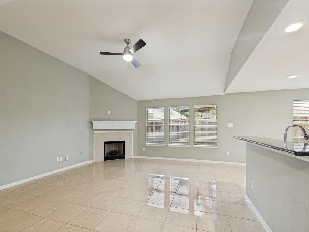 12514 Aubreywood Lane