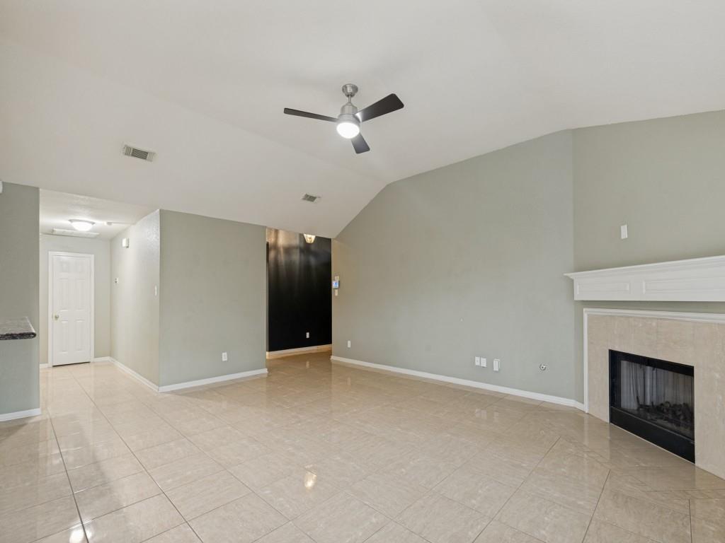 12514 Aubreywood Lane
