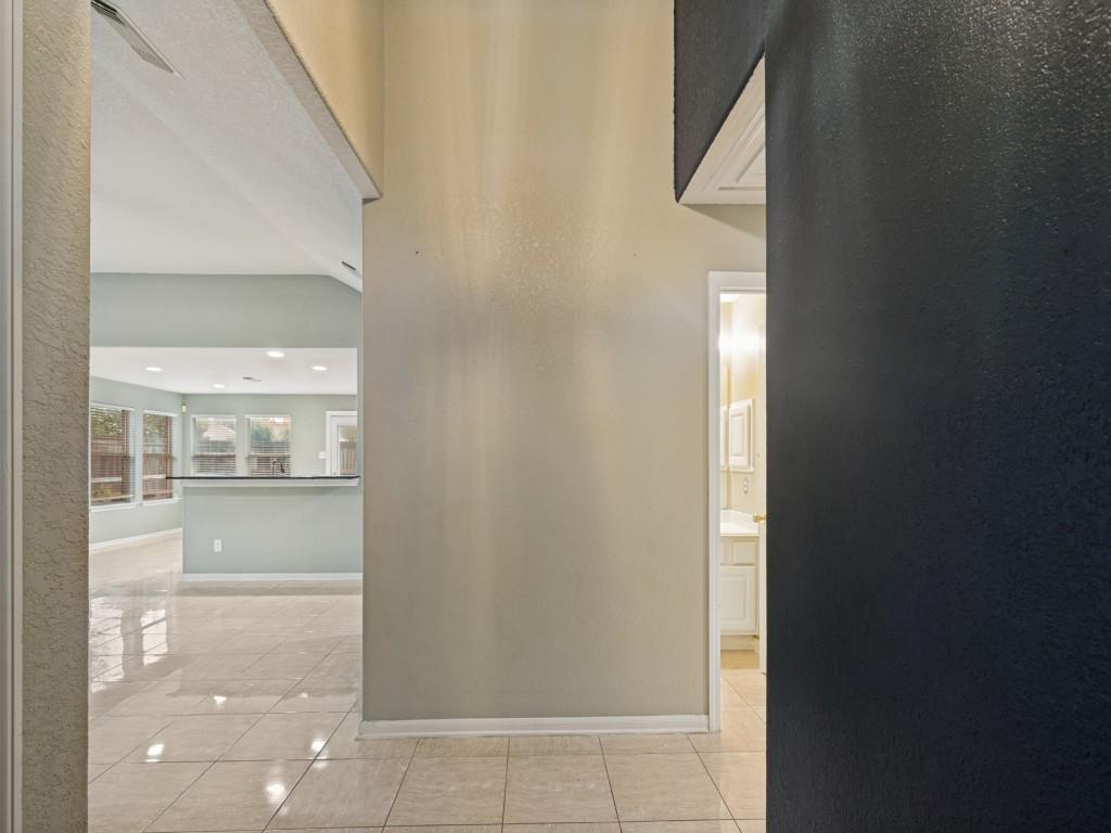 12514 Aubreywood Lane
