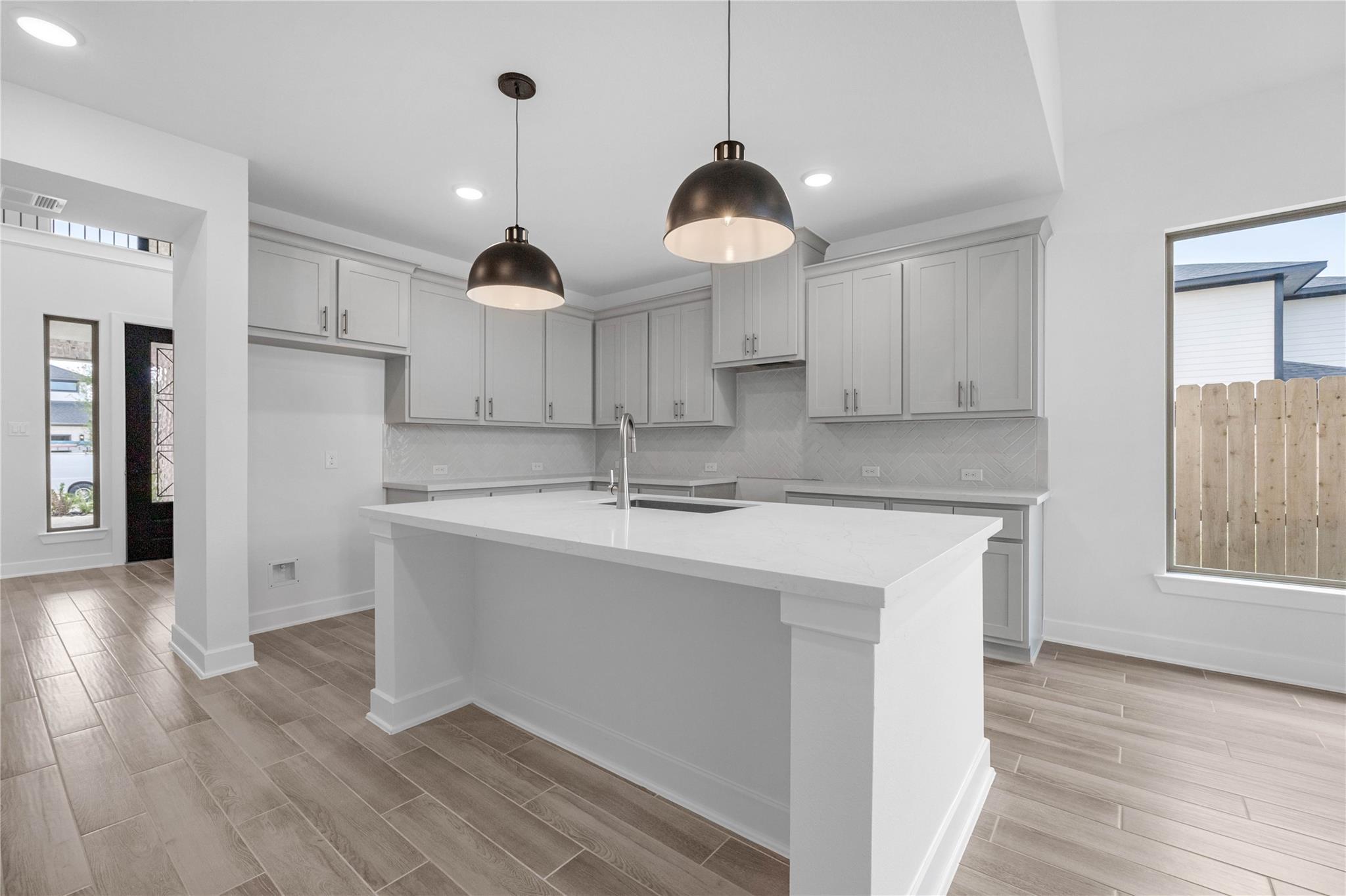 4426 Noah Grove Lane