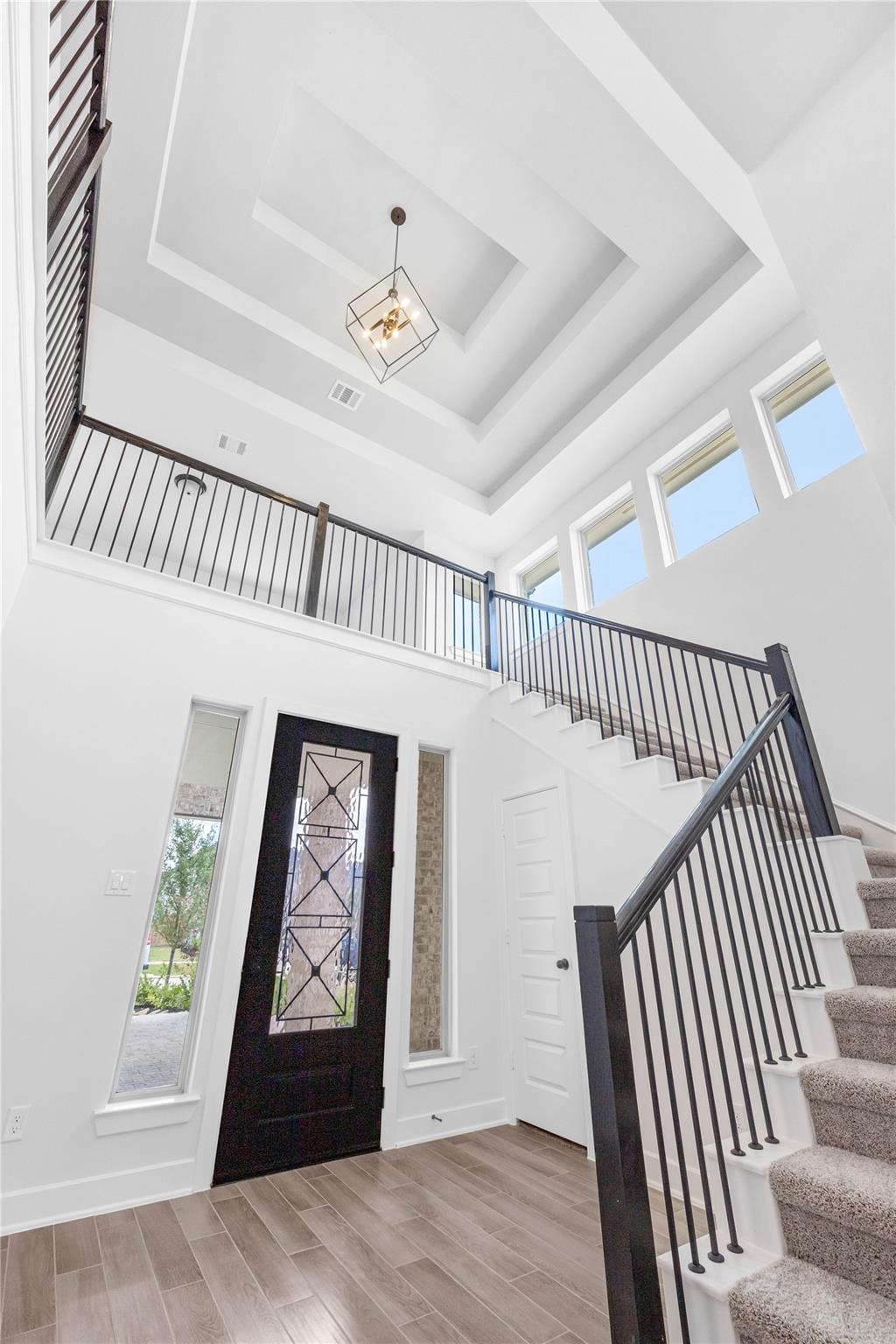 4426 Noah Grove Lane