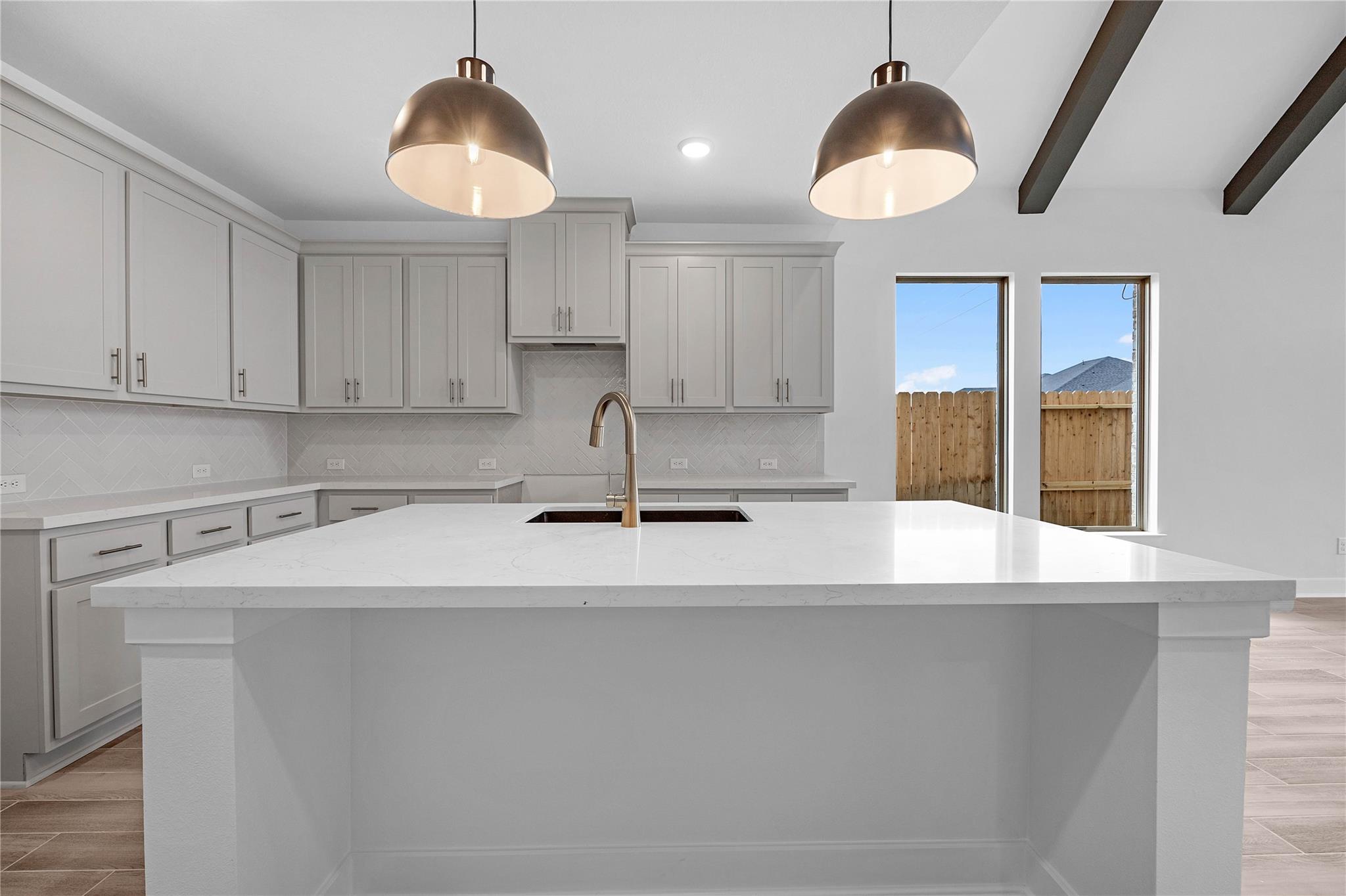 4426 Noah Grove Lane