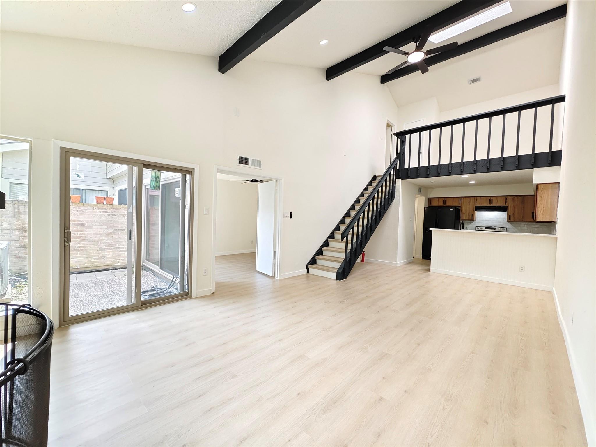 6217 Ludington Drive 20-916