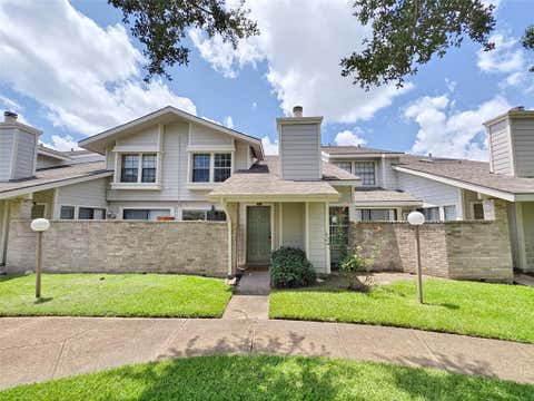 Photo of 6217 Ludington Drive #20-916, Houston, TX 77035 (MLS # 3593327)