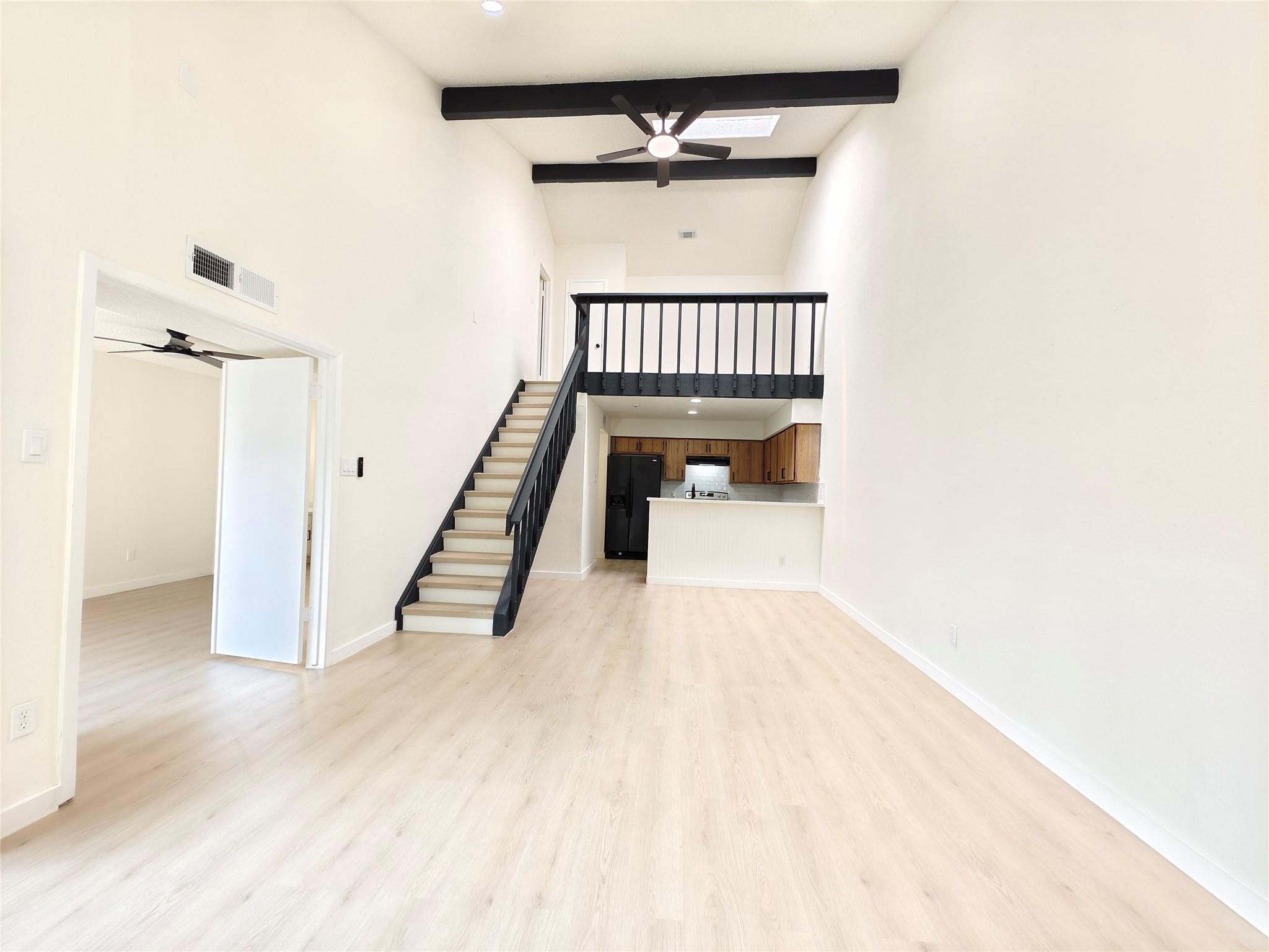6217 Ludington Drive 20-916