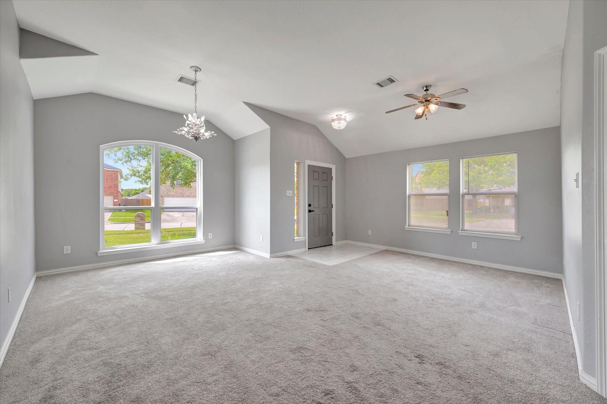 2602 San Marcos Drive