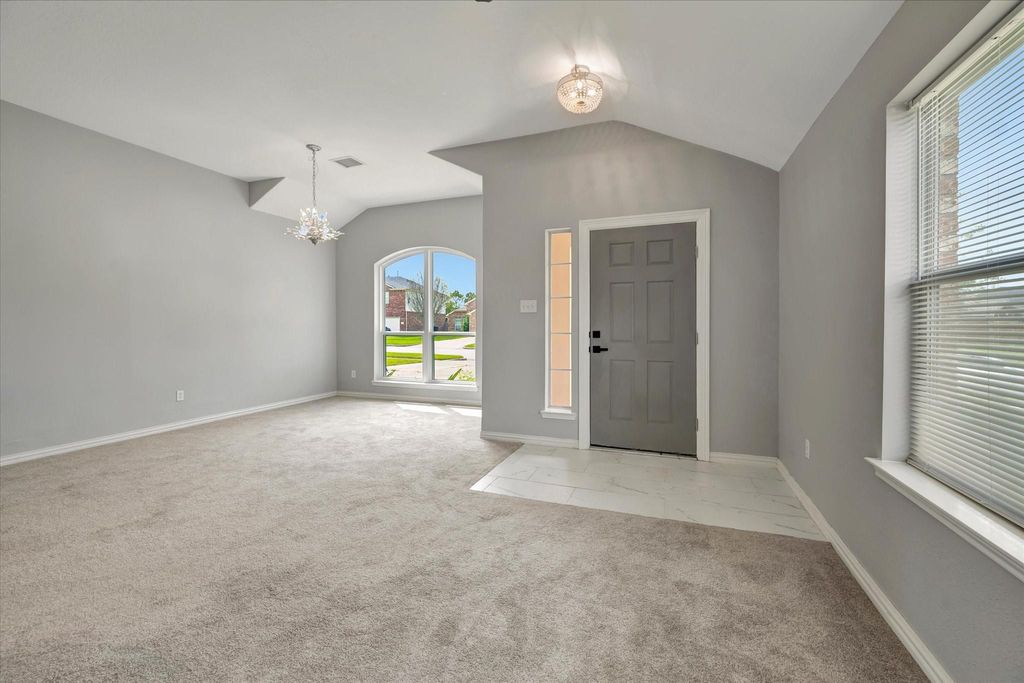 Photo of 2602 San Marcos Drive, Deer Park, TX 77536 (MLS # 17651735)