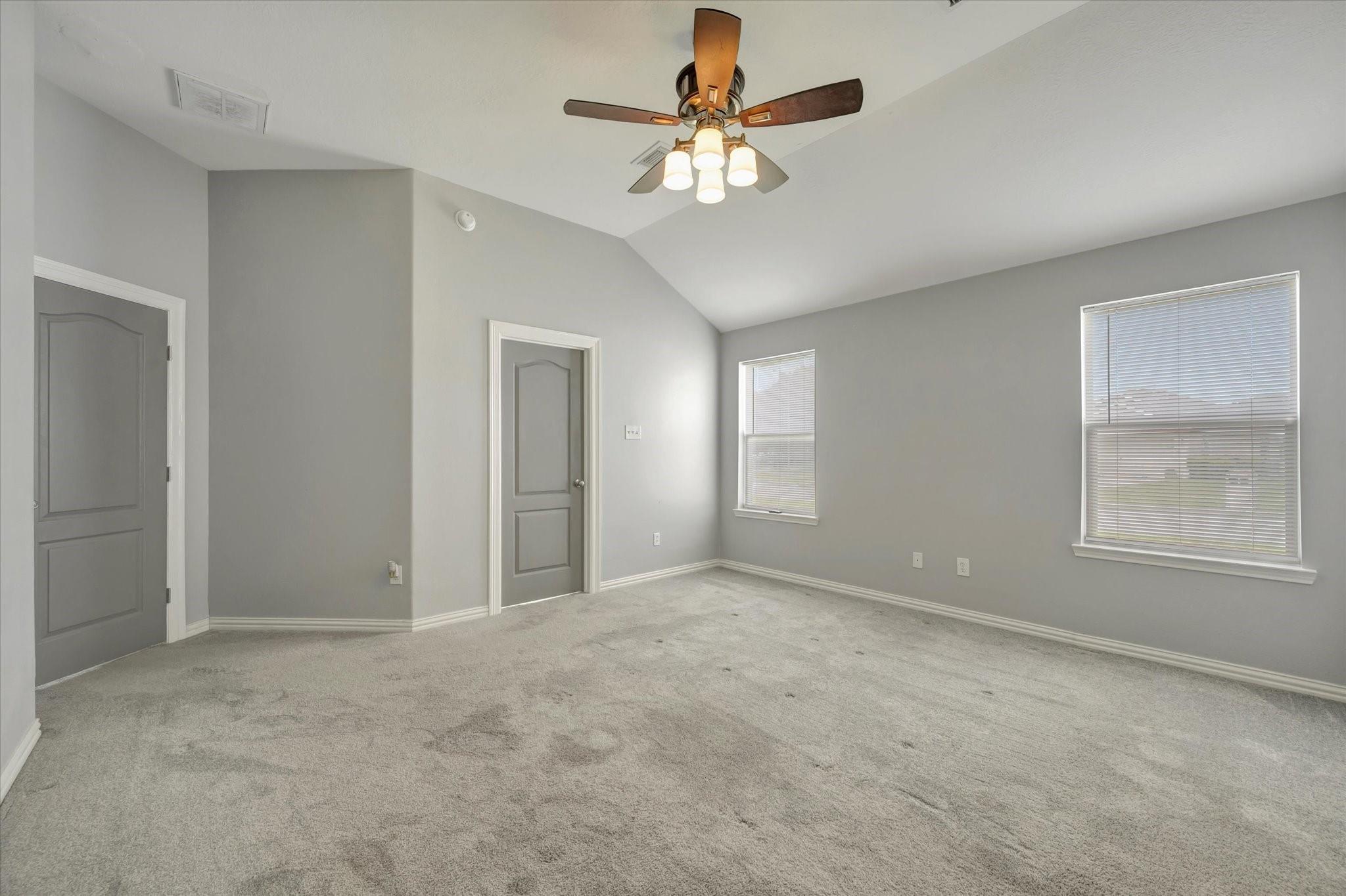 2602 San Marcos Drive