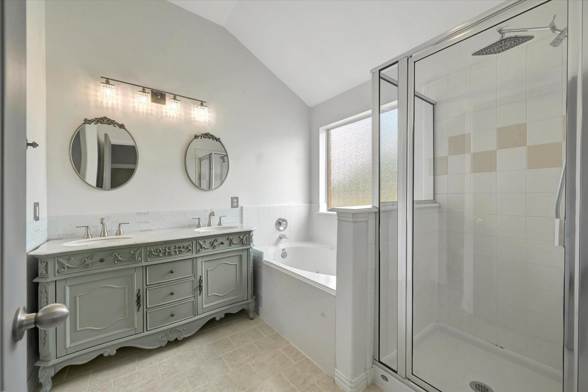 2602 San Marcos Drive