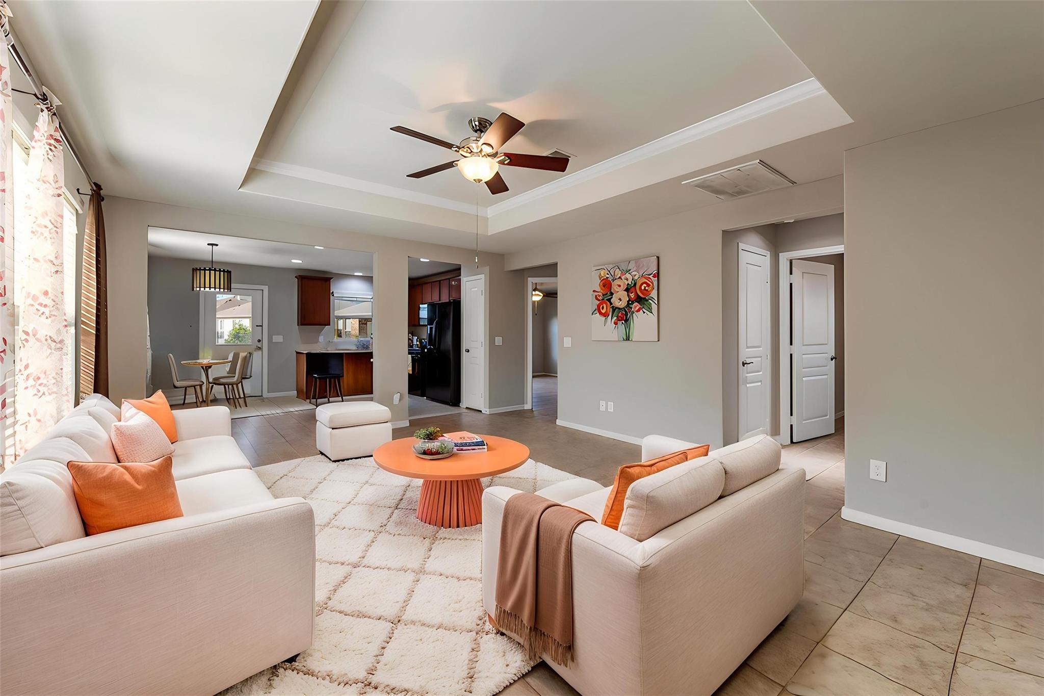 614 Shoreside Drive