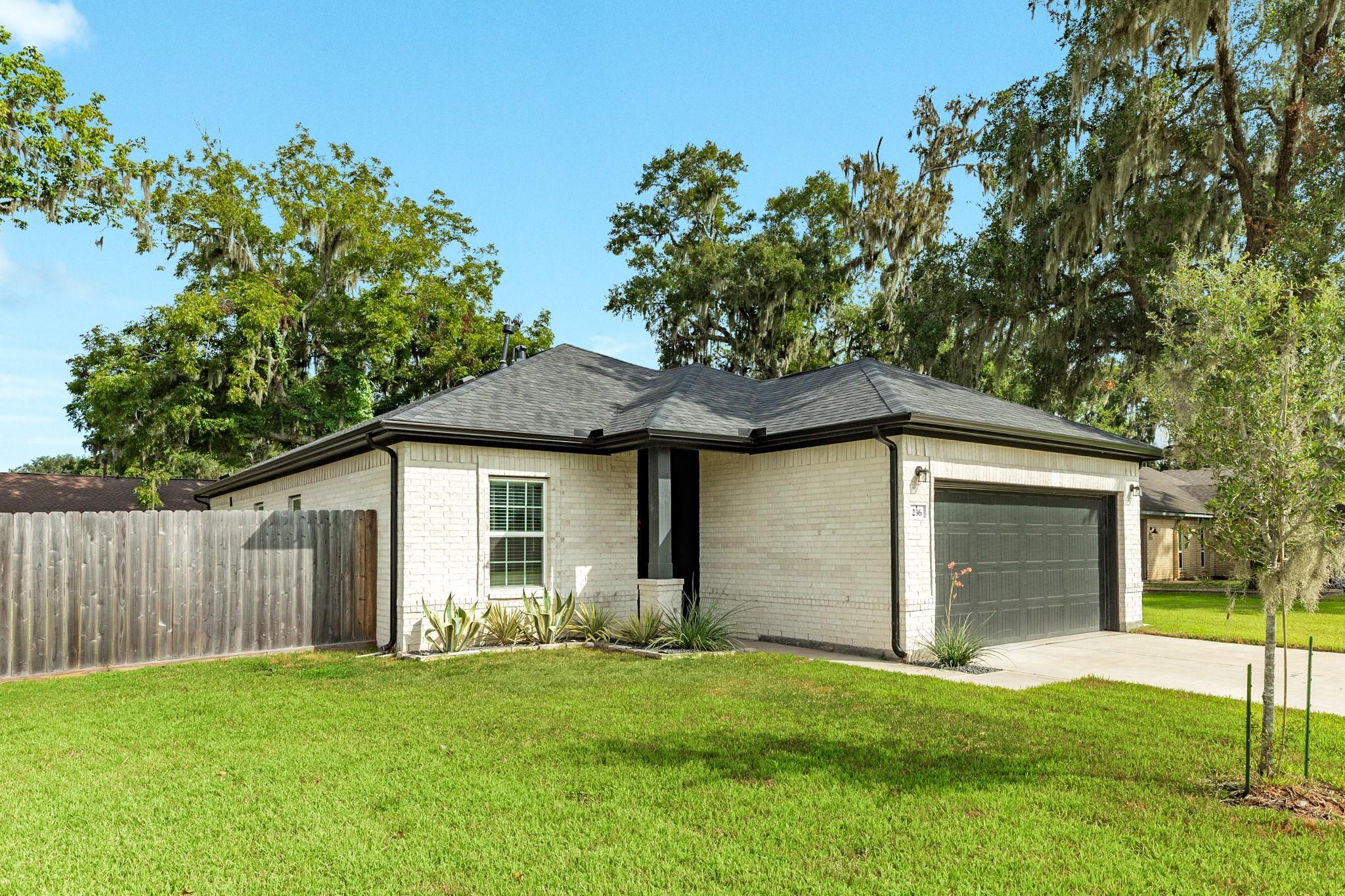 236 Prescott Drive