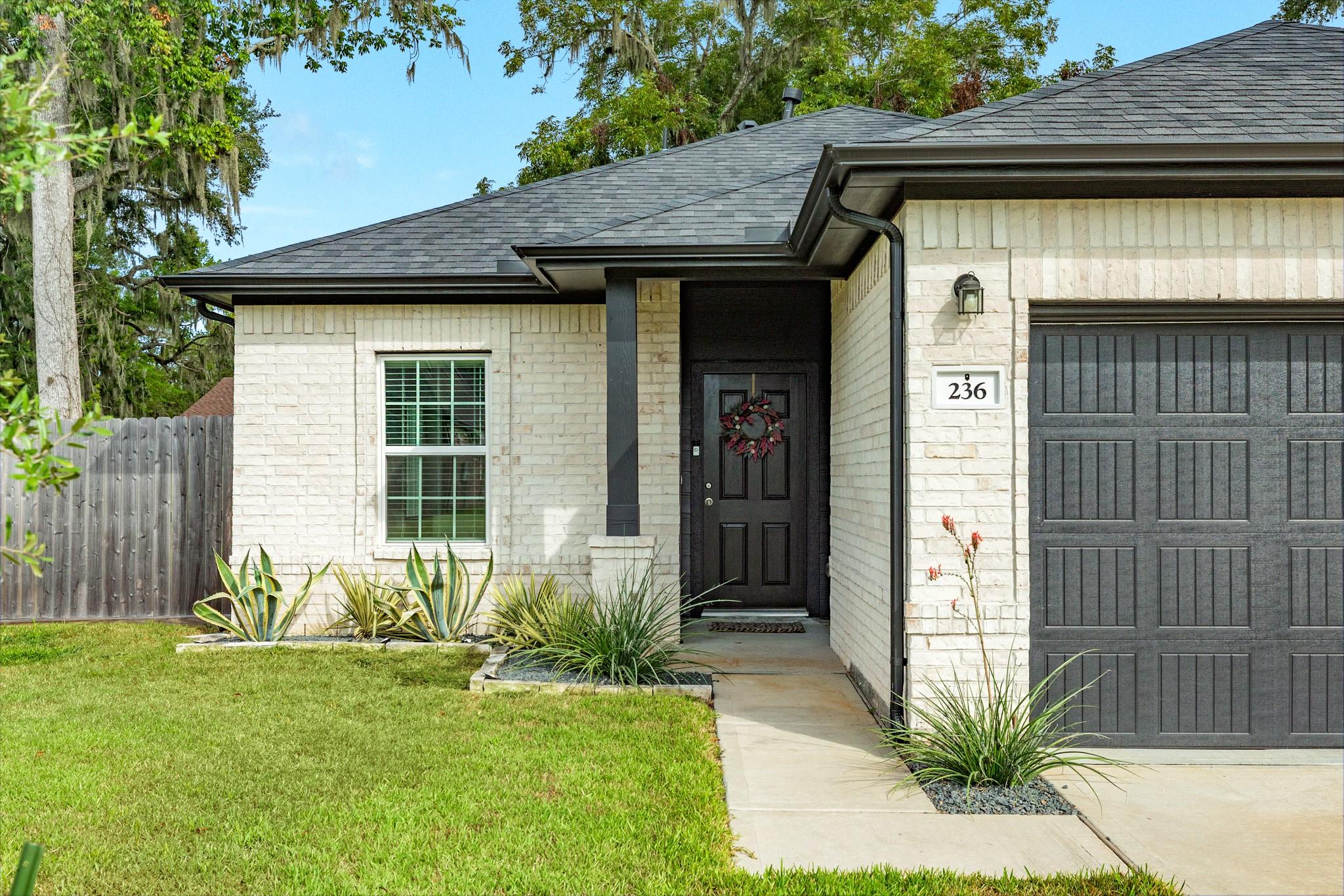 236 Prescott Drive