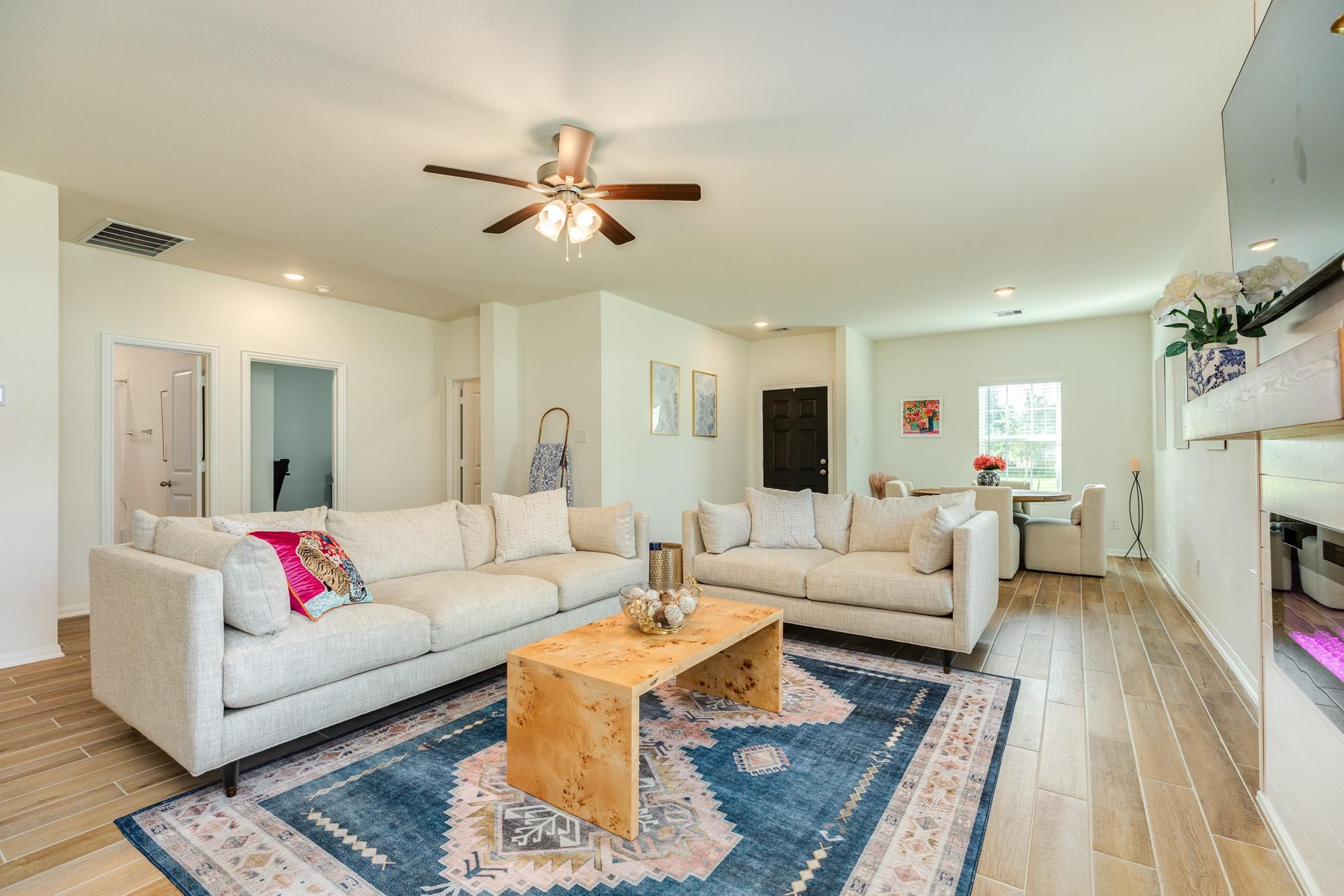 236 Prescott Drive