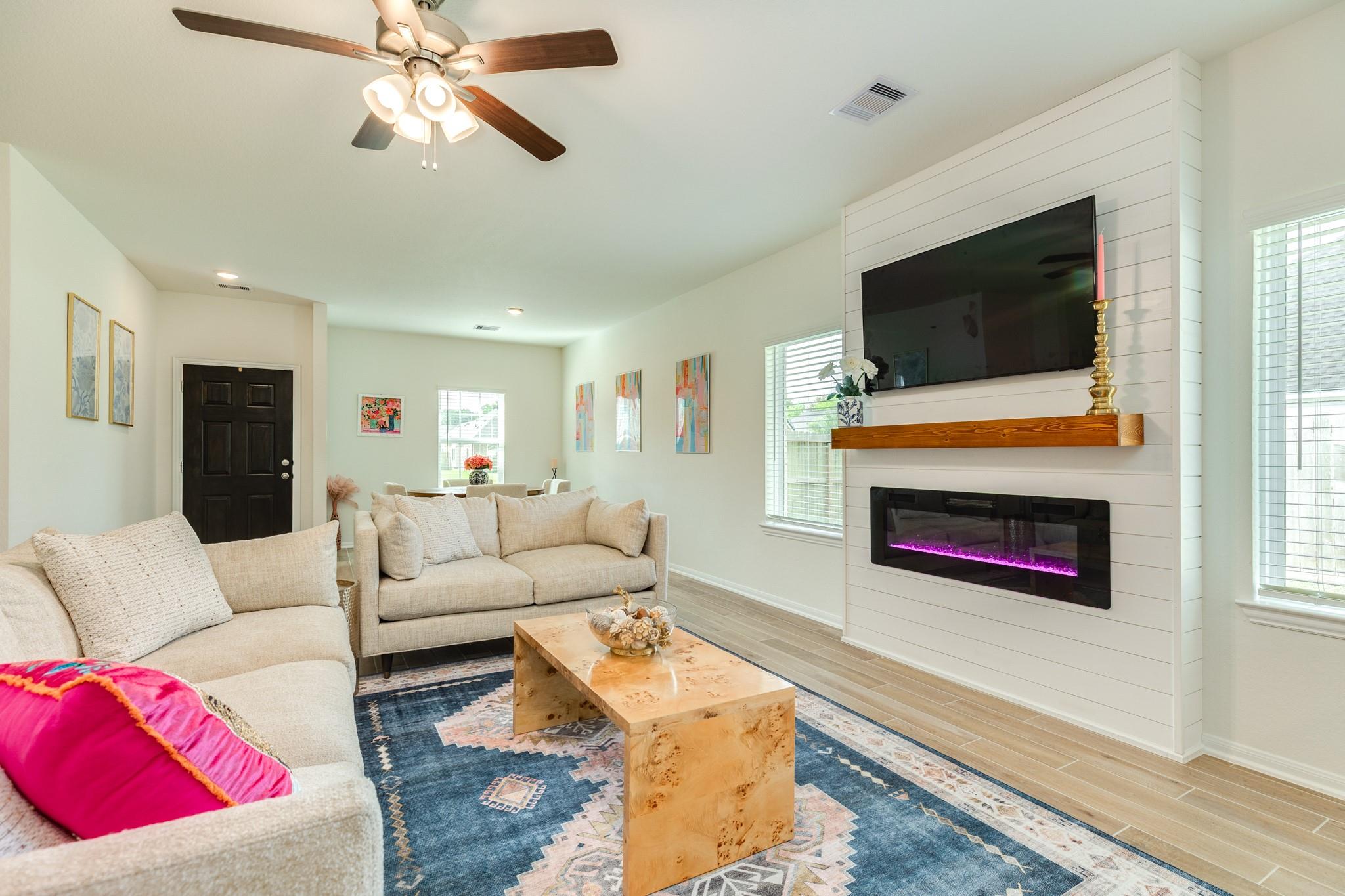 236 Prescott Drive