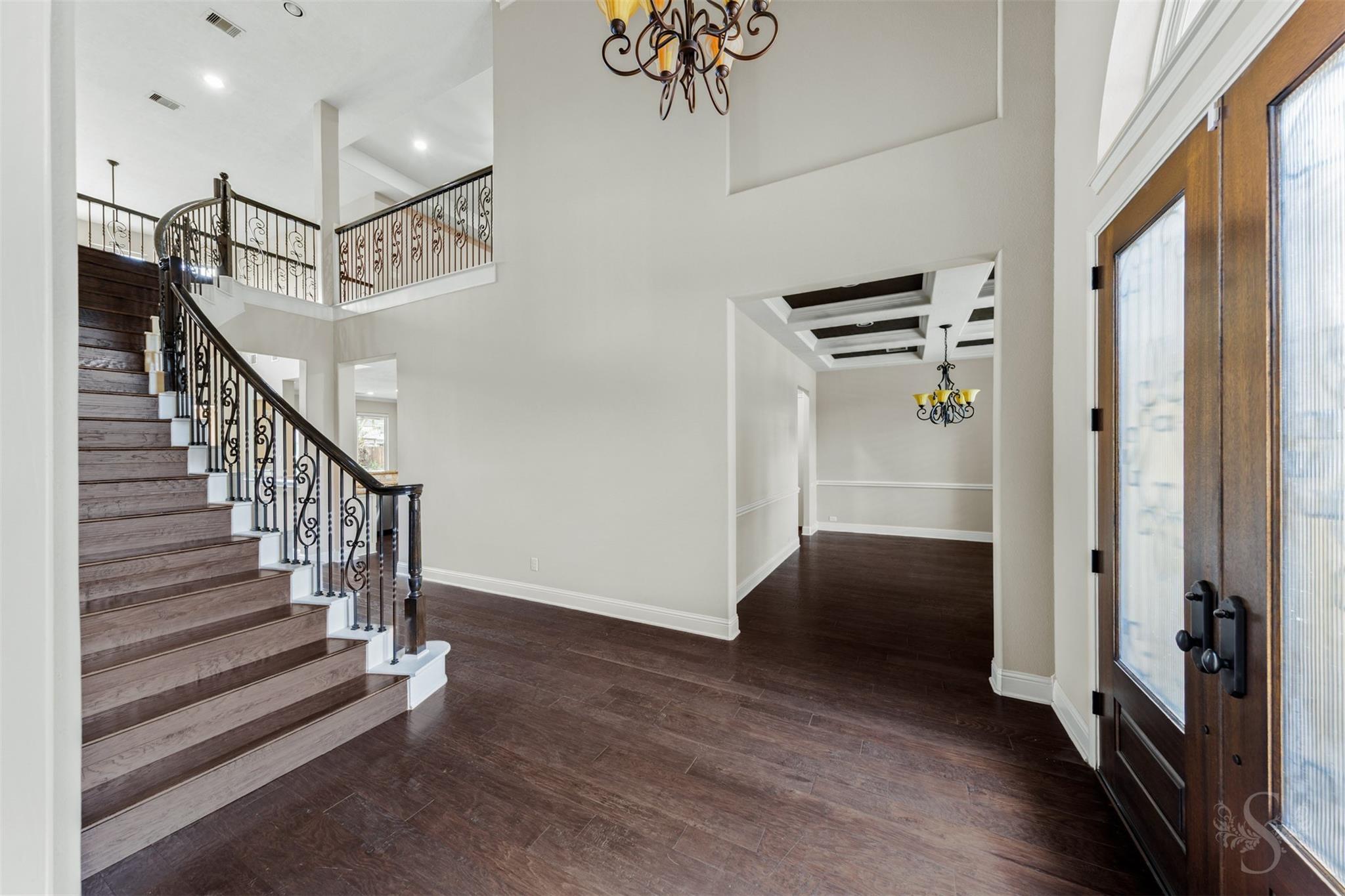 27642 Maverick Run Lane