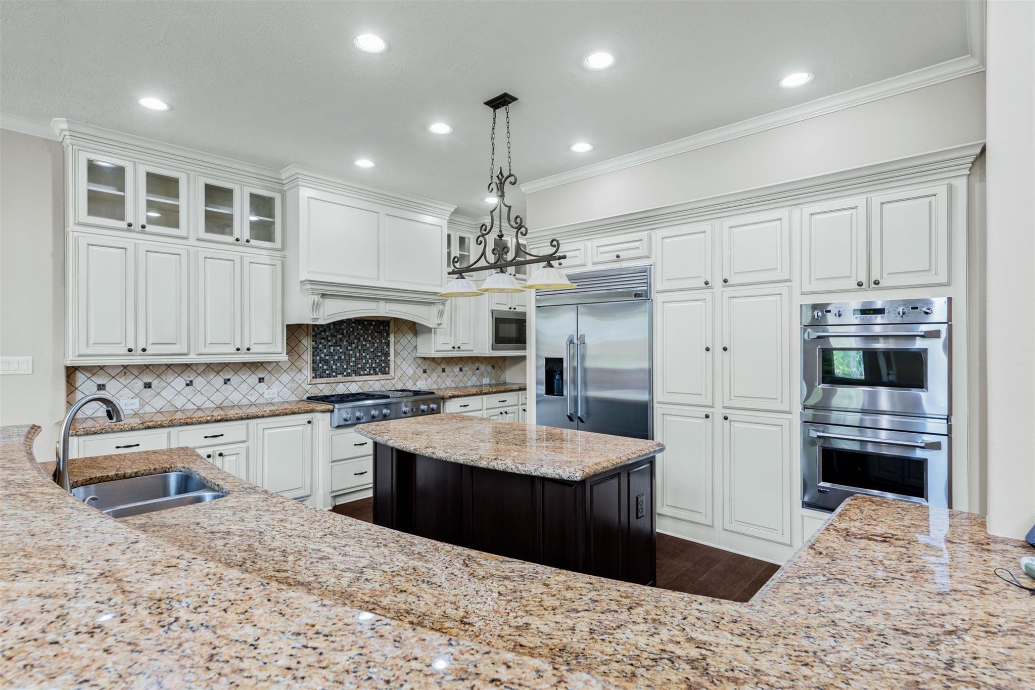 27642 Maverick Run Lane