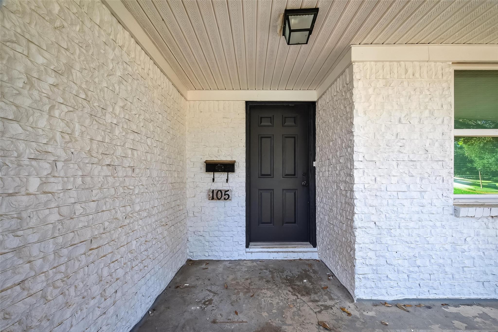 105 Longridge Drive