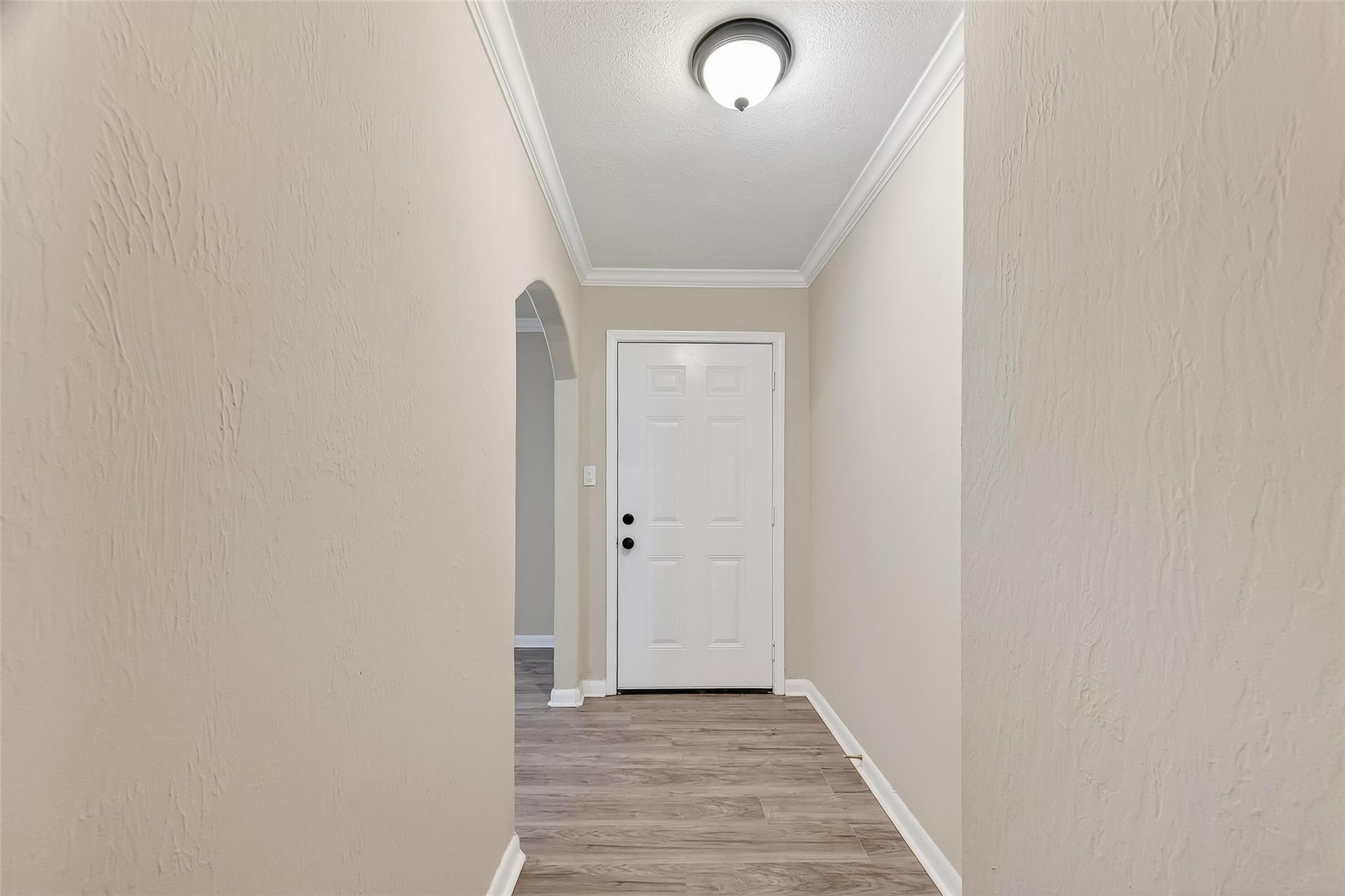 105 Longridge Drive