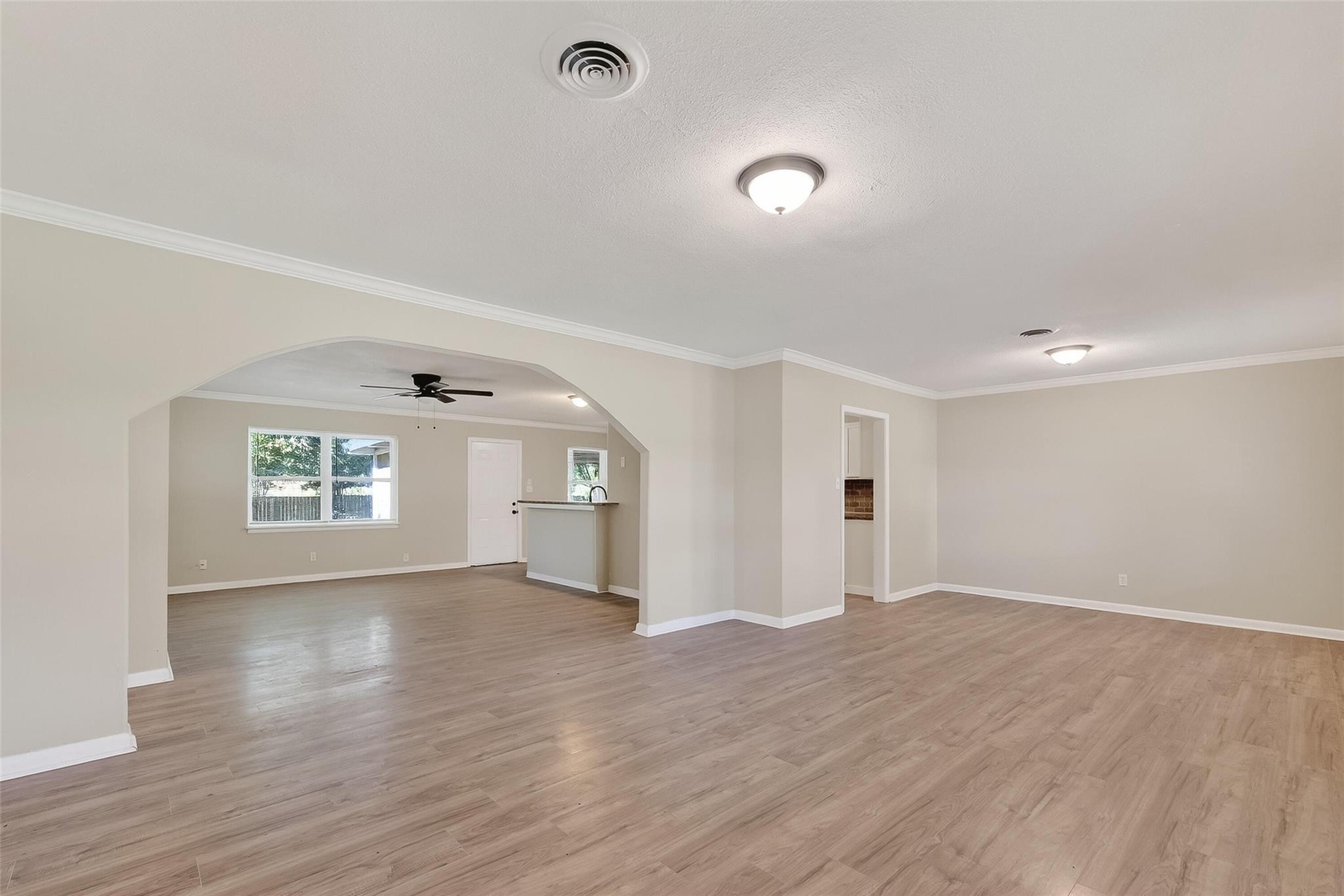 105 Longridge Drive