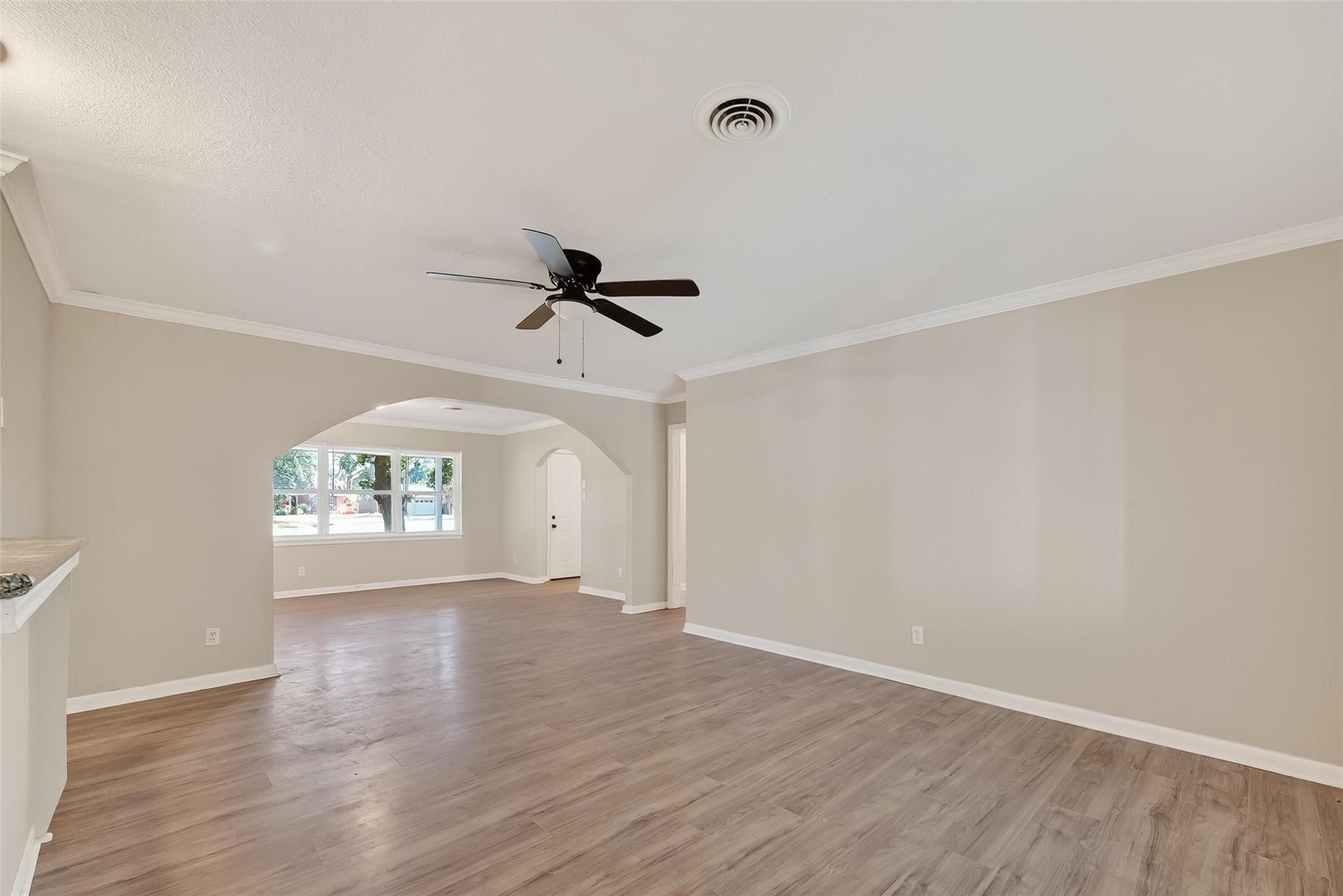 105 Longridge Drive