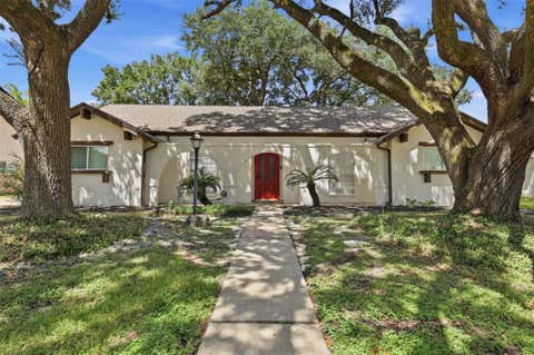 Photo of 11507 Barwood Bend Drive, Houston, TX 77065 (MLS # 33944537)