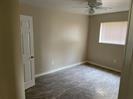 1610 2nd Street