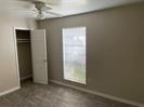 1610 2nd Street